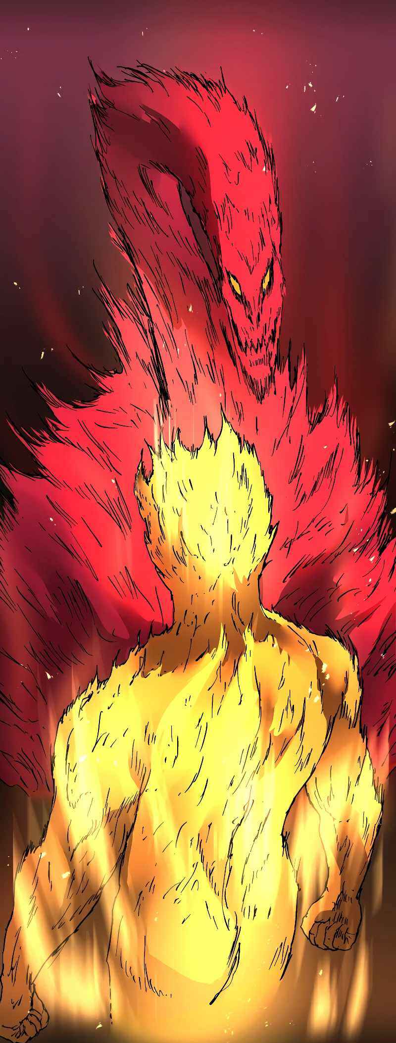 Chapter 240 - Page 10