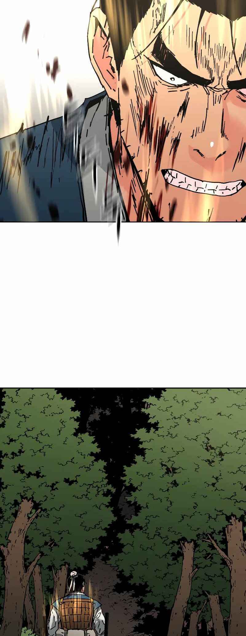 Chapter 240 - Page 24