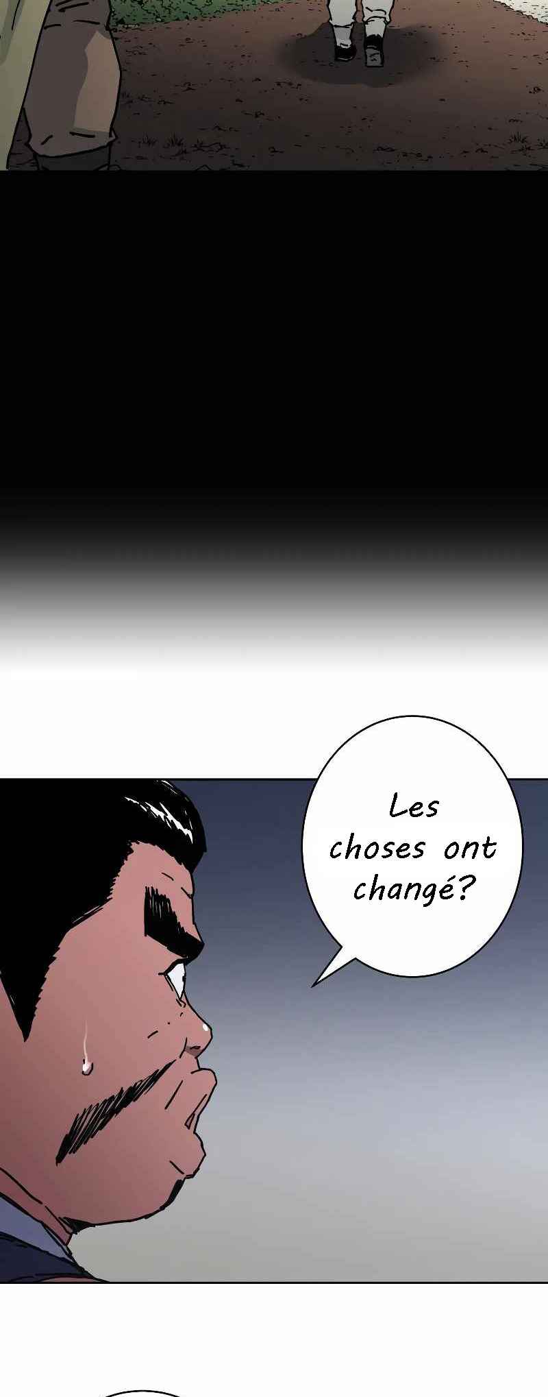 Chapter 240 - Page 34