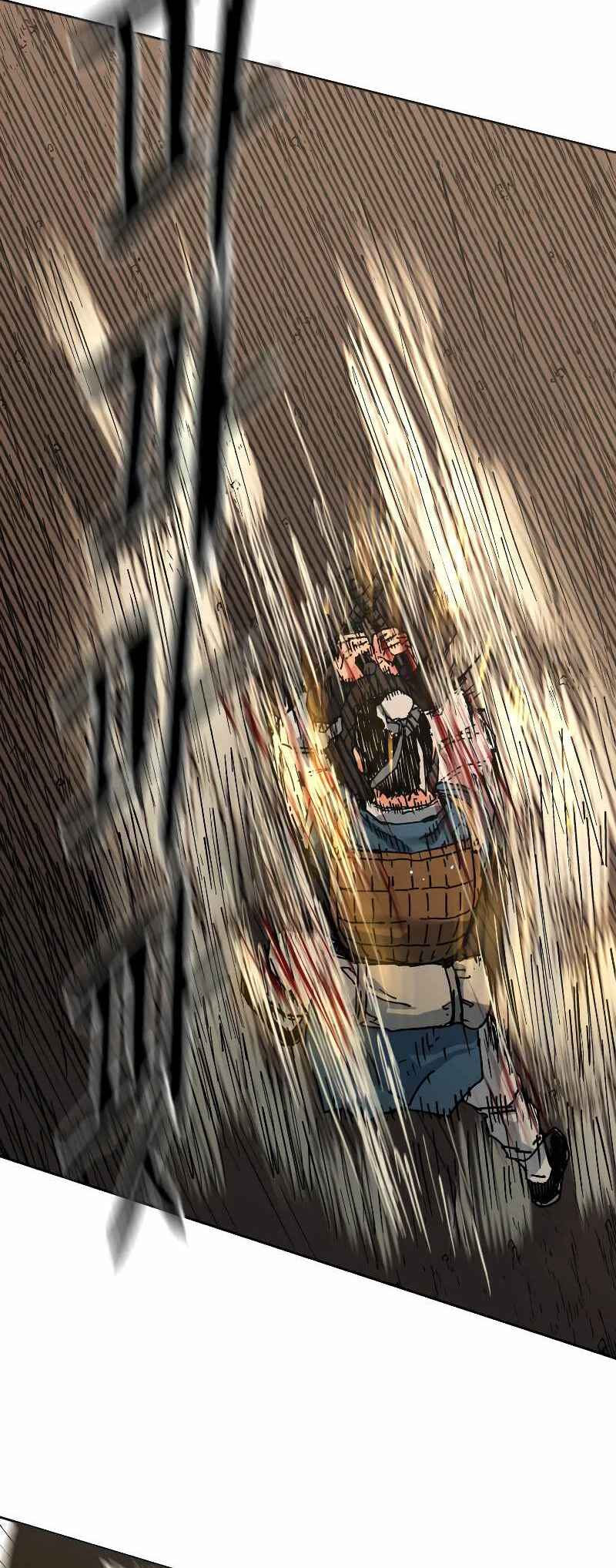 Chapter 240 - Page 4