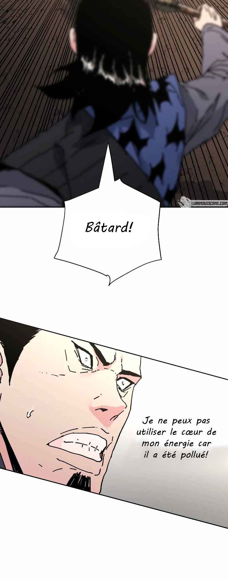 Chapter 240 - Page 7