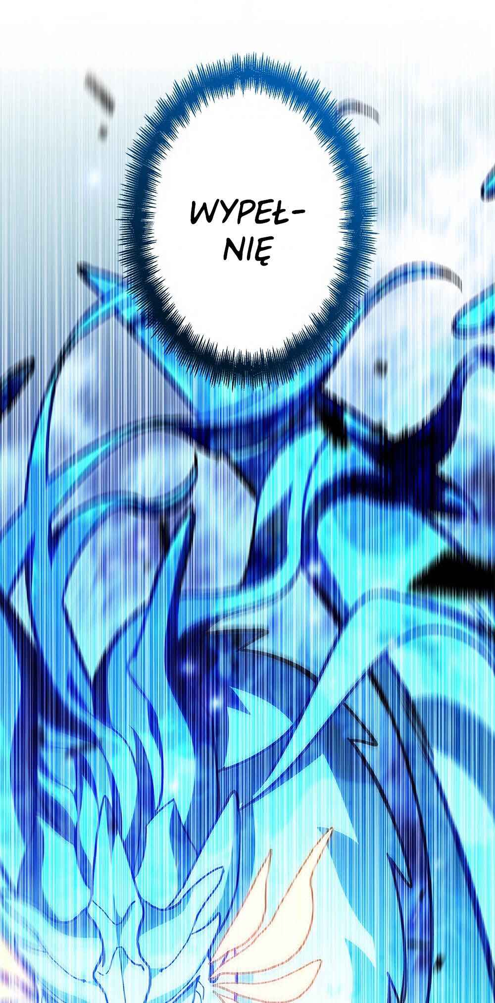 Chapter 71 - Page 13