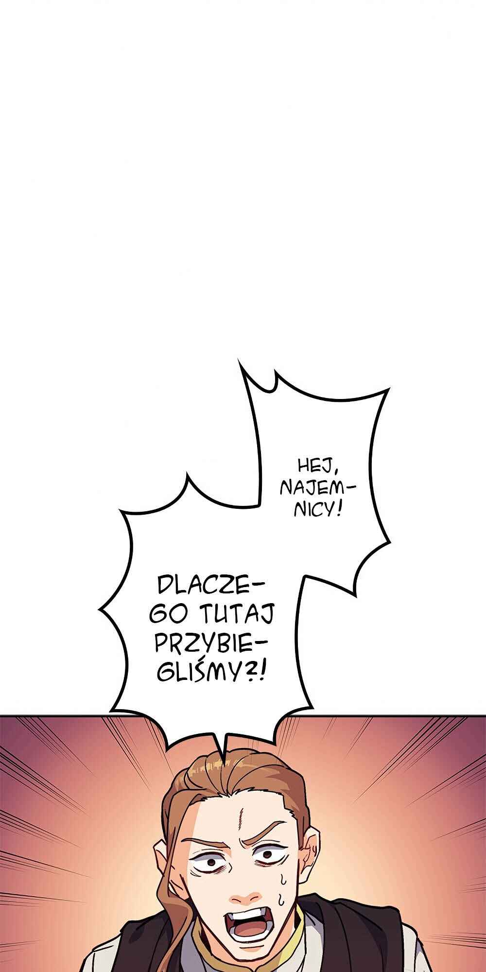 Chapter 71 - Page 23