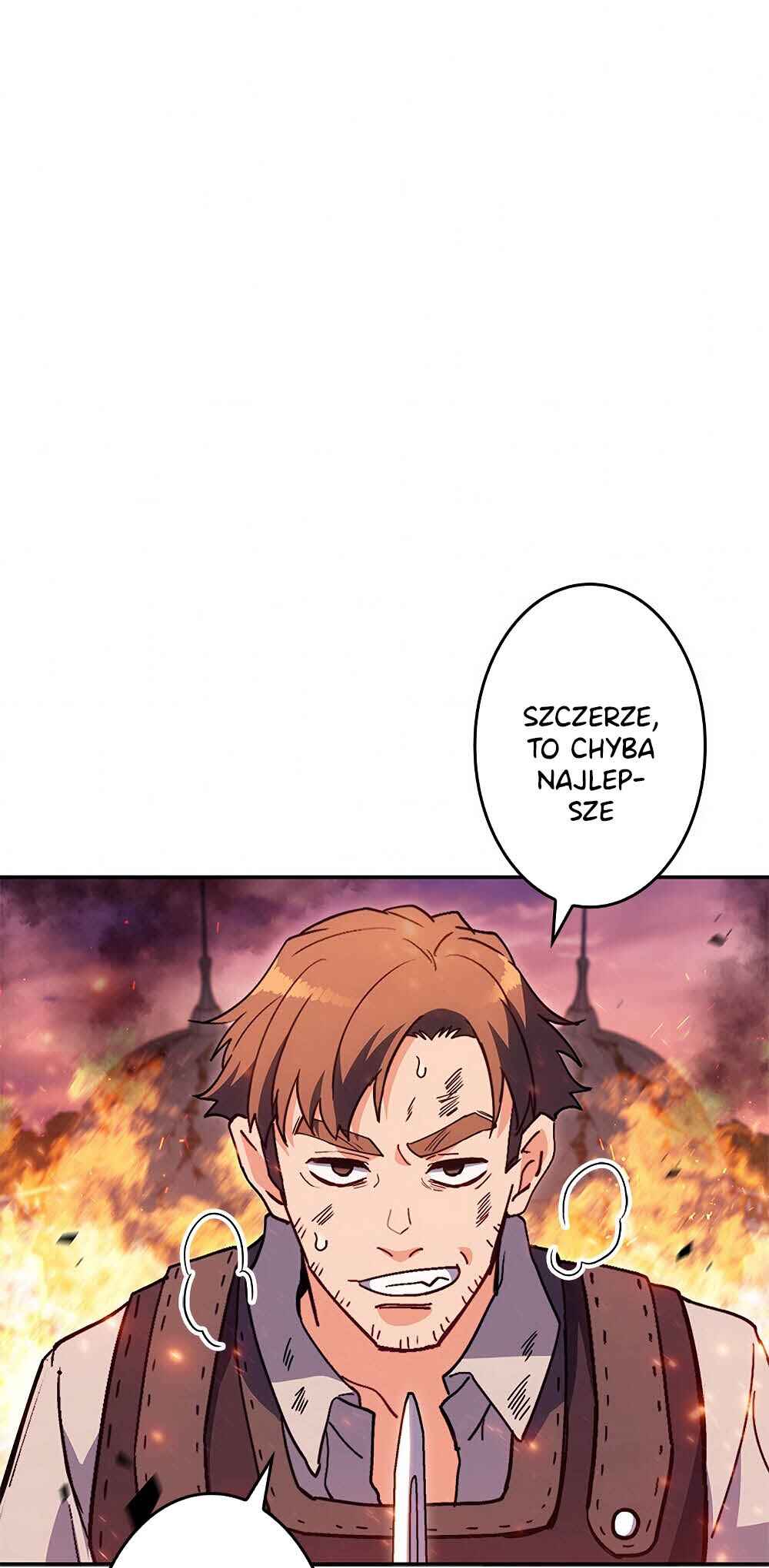 Chapter 71 - Page 27