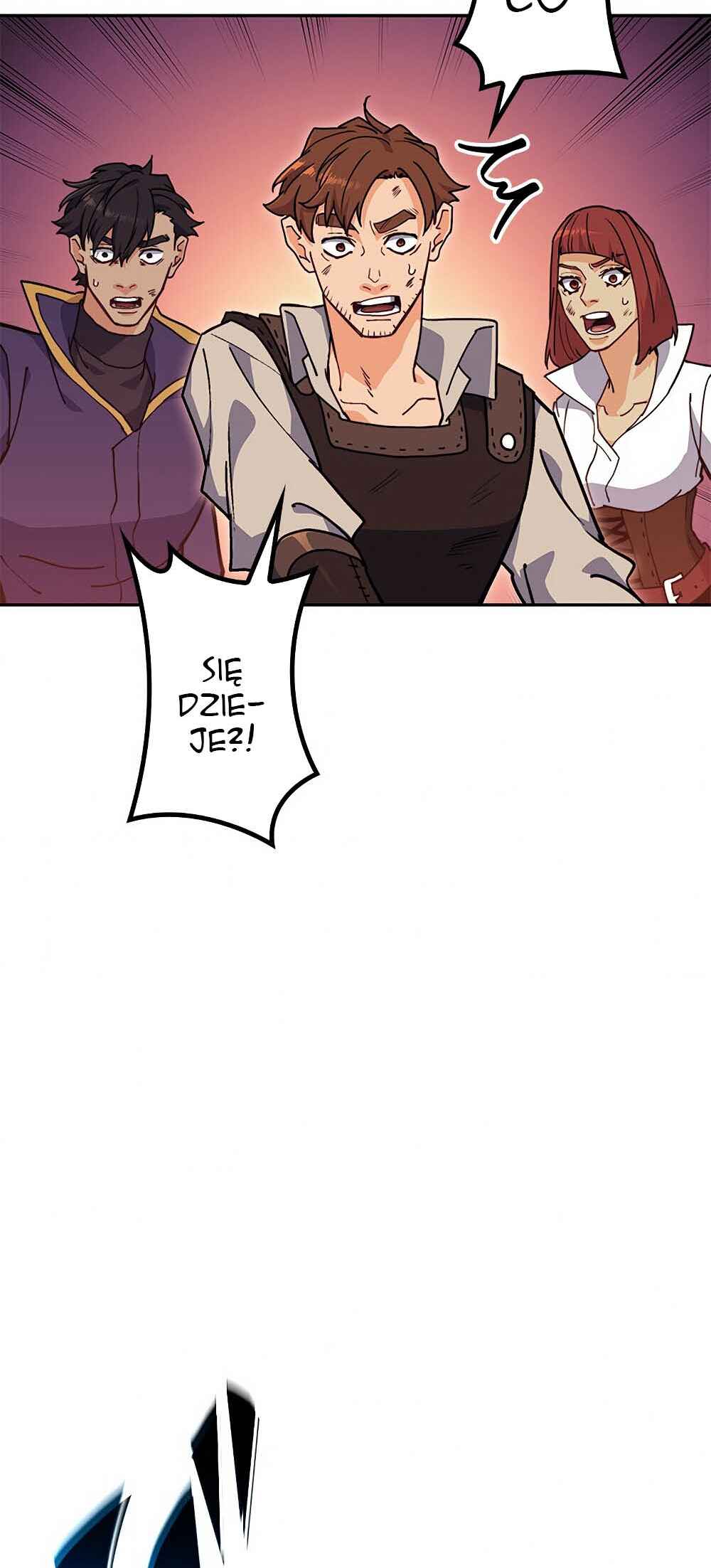 Chapter 71 - Page 35