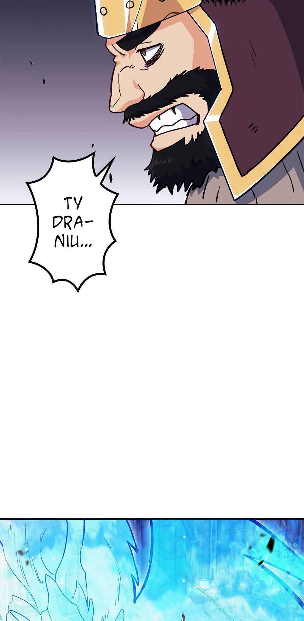 Chapter 71 - Page 5