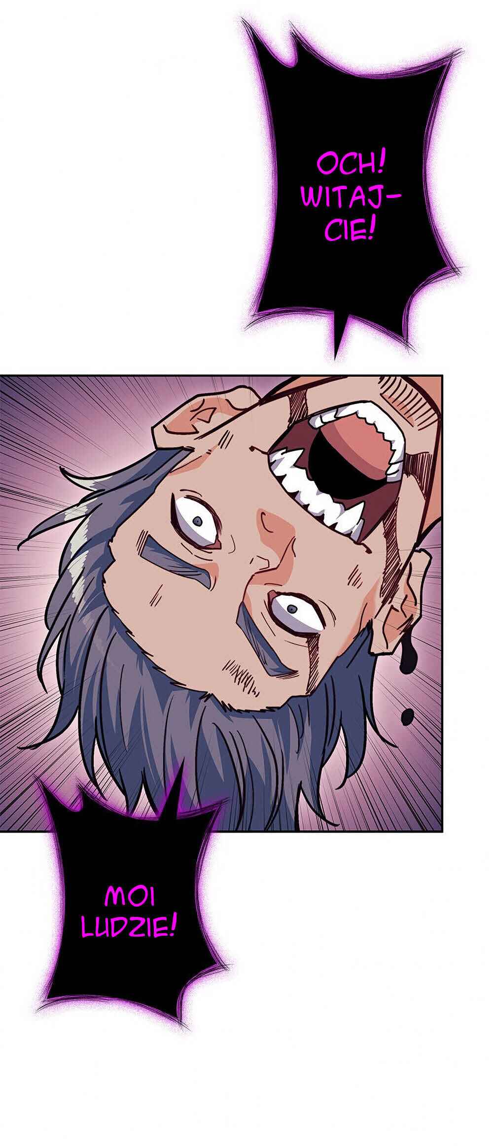Chapter 71 - Page 62
