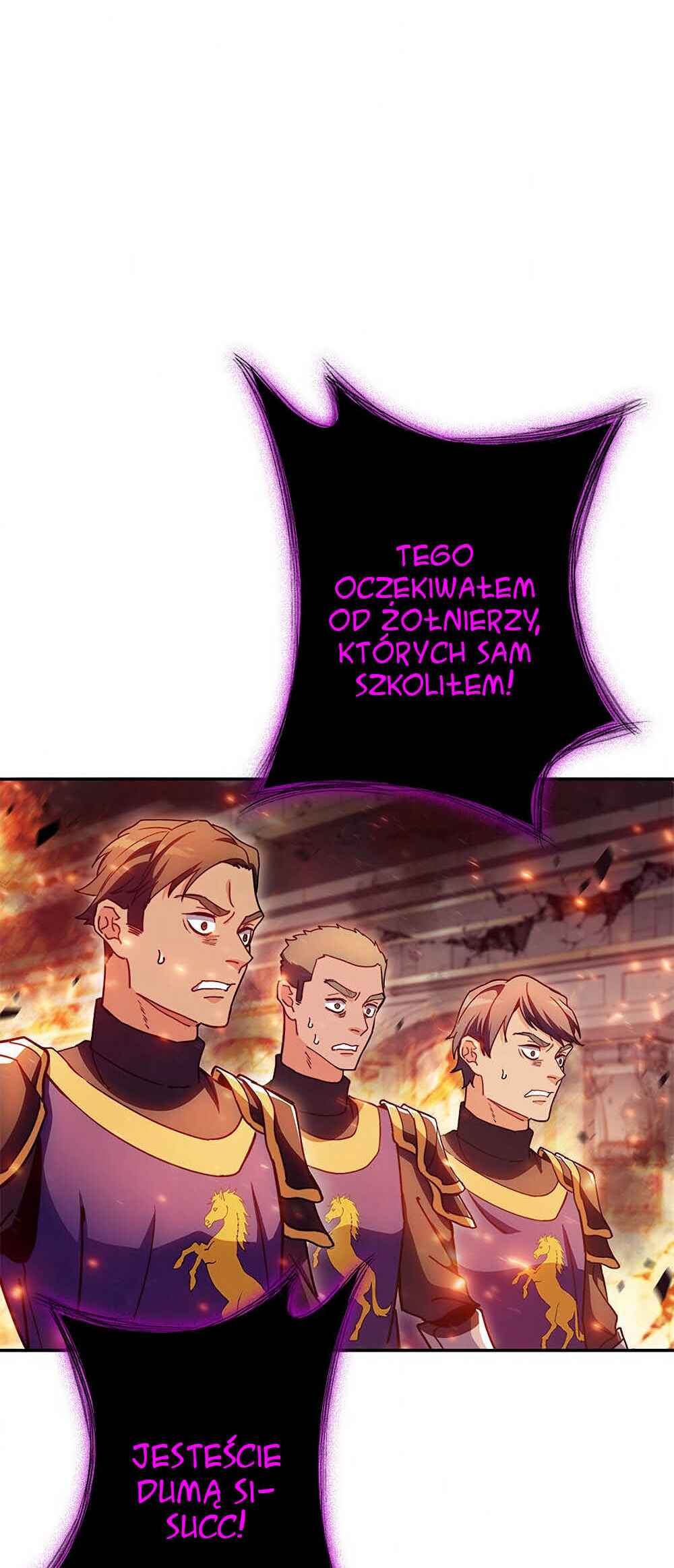 Chapter 71 - Page 63