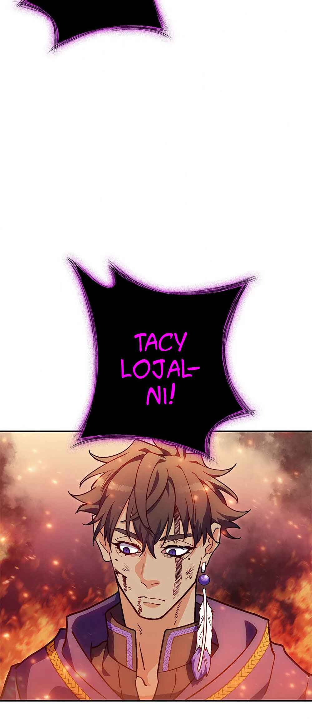 Chapter 71 - Page 64