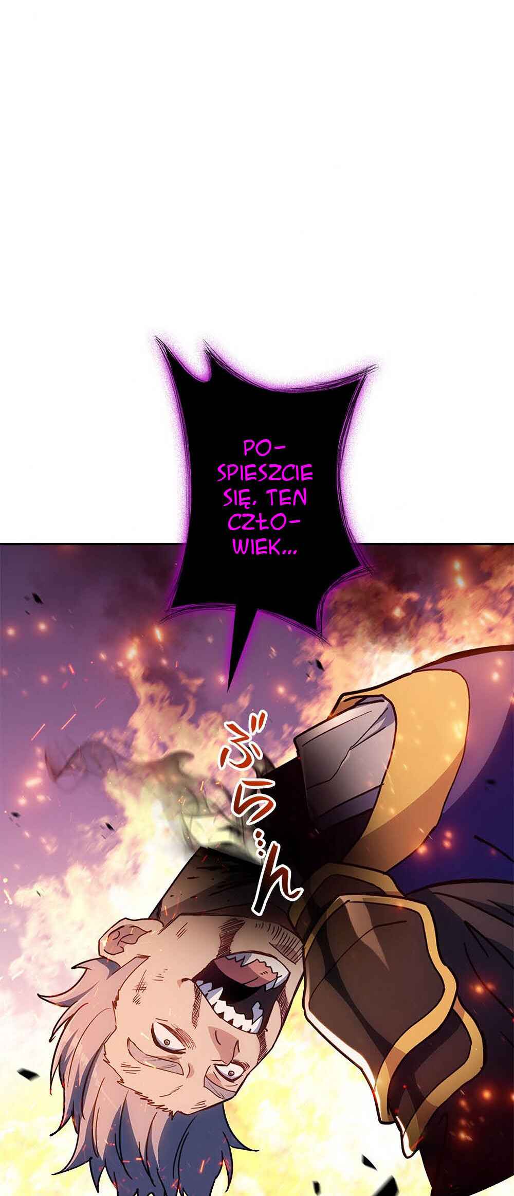 Chapter 71 - Page 65