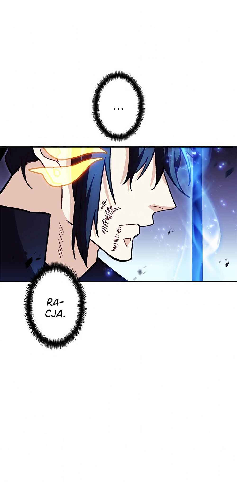 Chapter 71 - Page 7