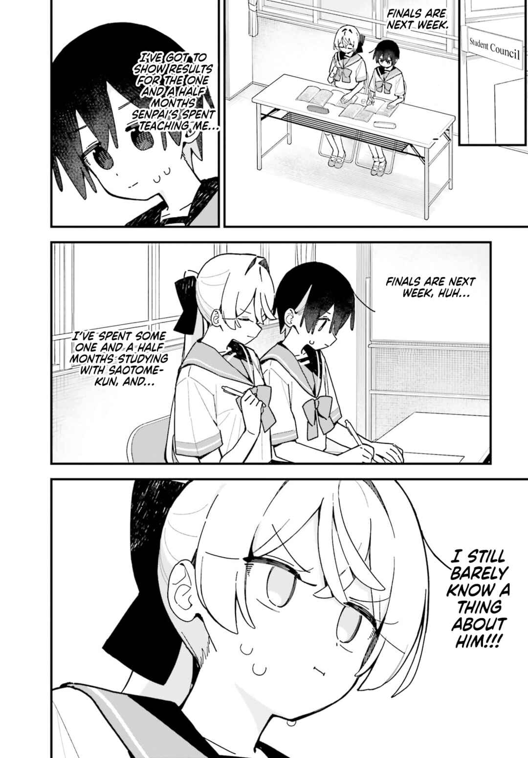 Chapter 11 - Page 1