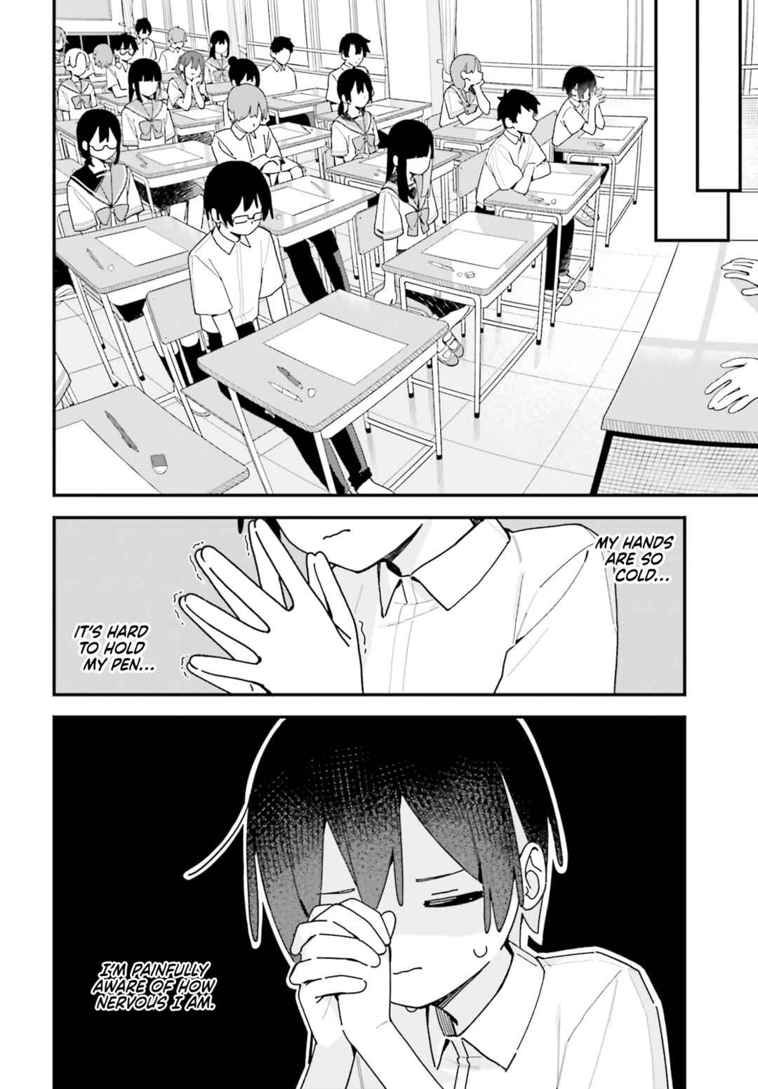 Chapter 11 - Page 16