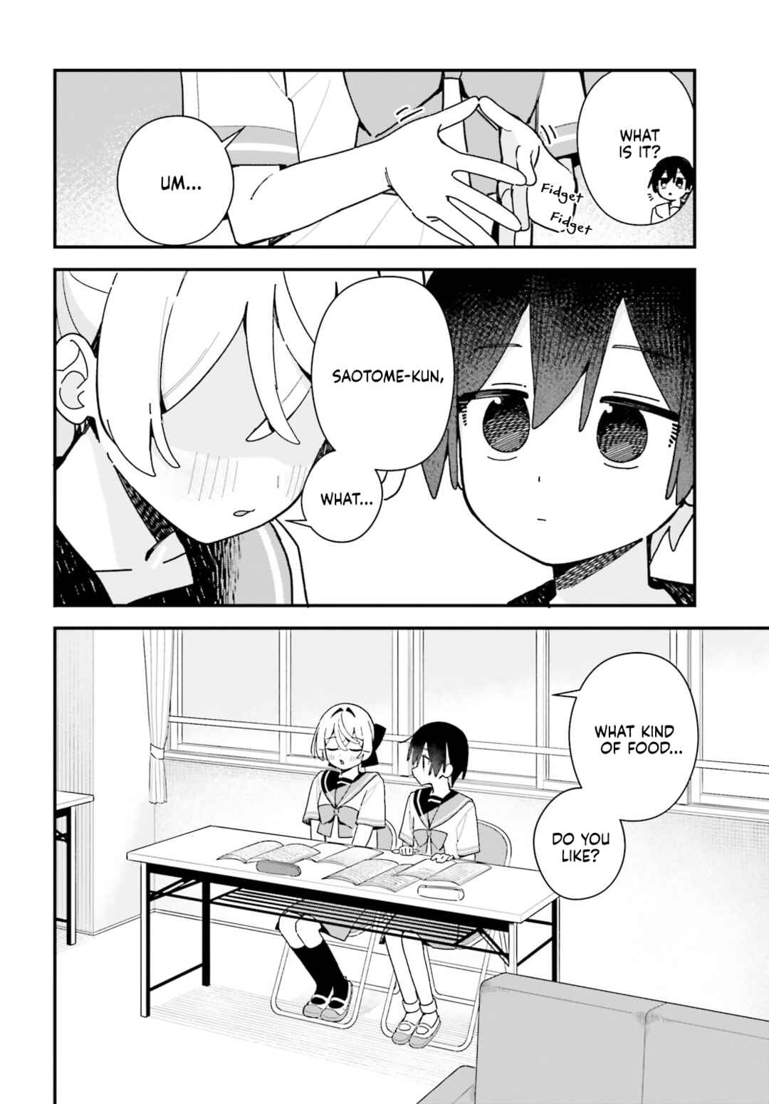 Chapter 11 - Page 6