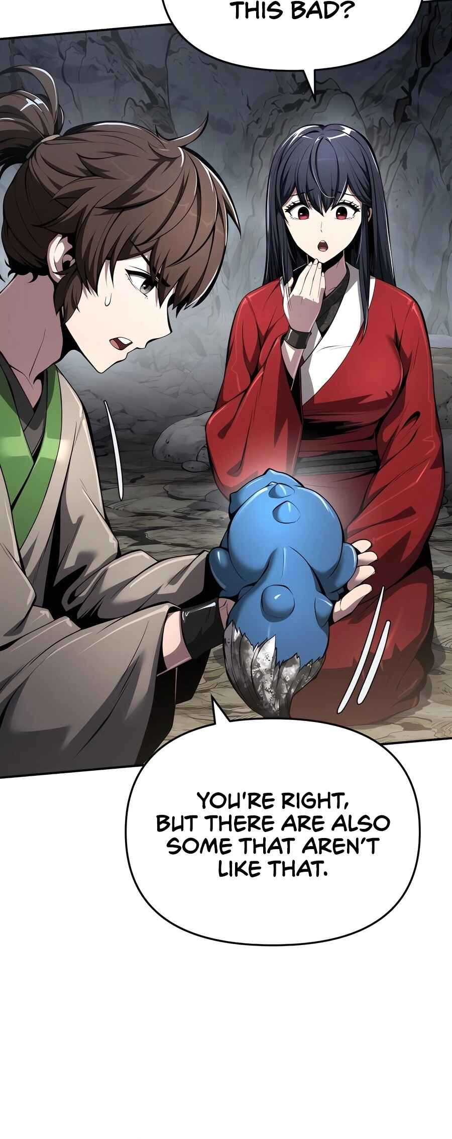 Chapter 32 - Page 15