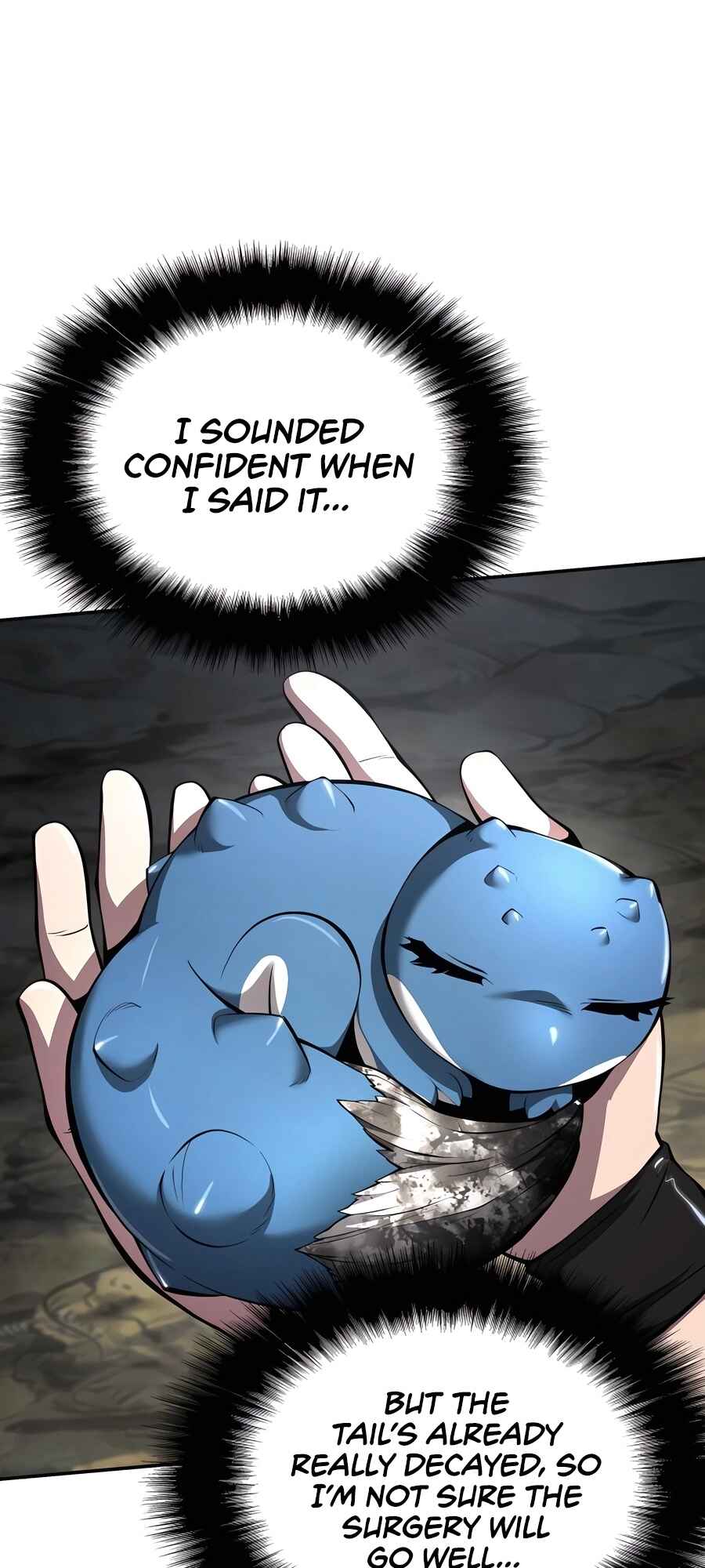 Chapter 32 - Page 22