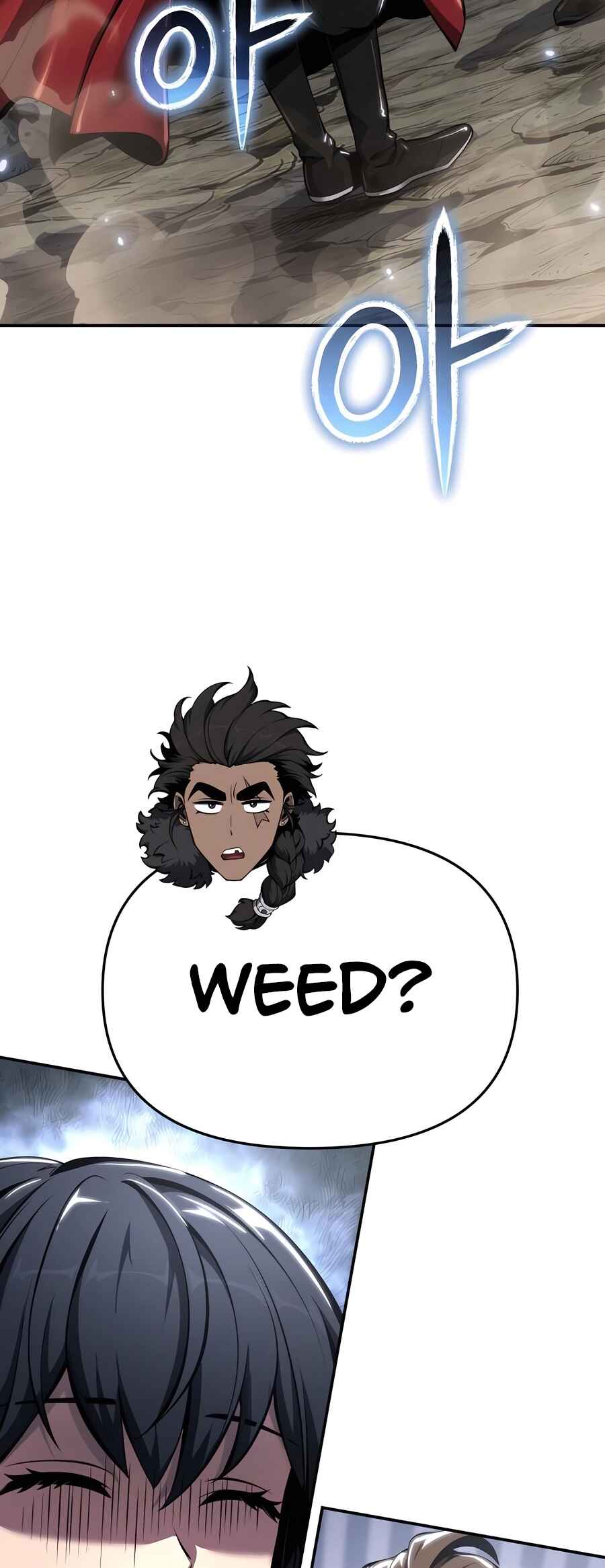 Chapter 32 - Page 3