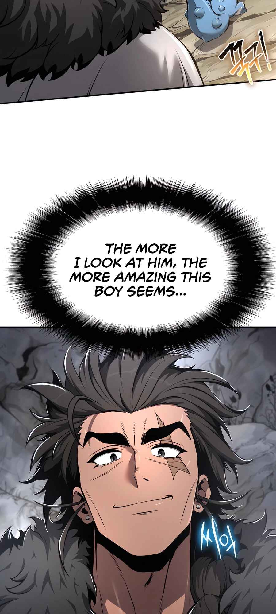 Chapter 32 - Page 30