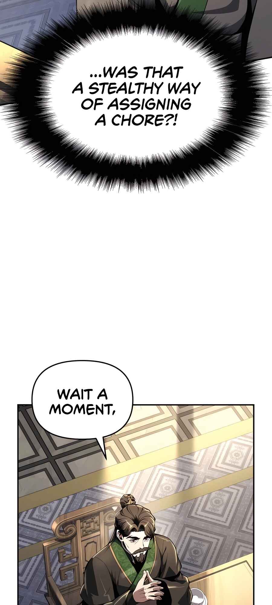 Chapter 32 - Page 61