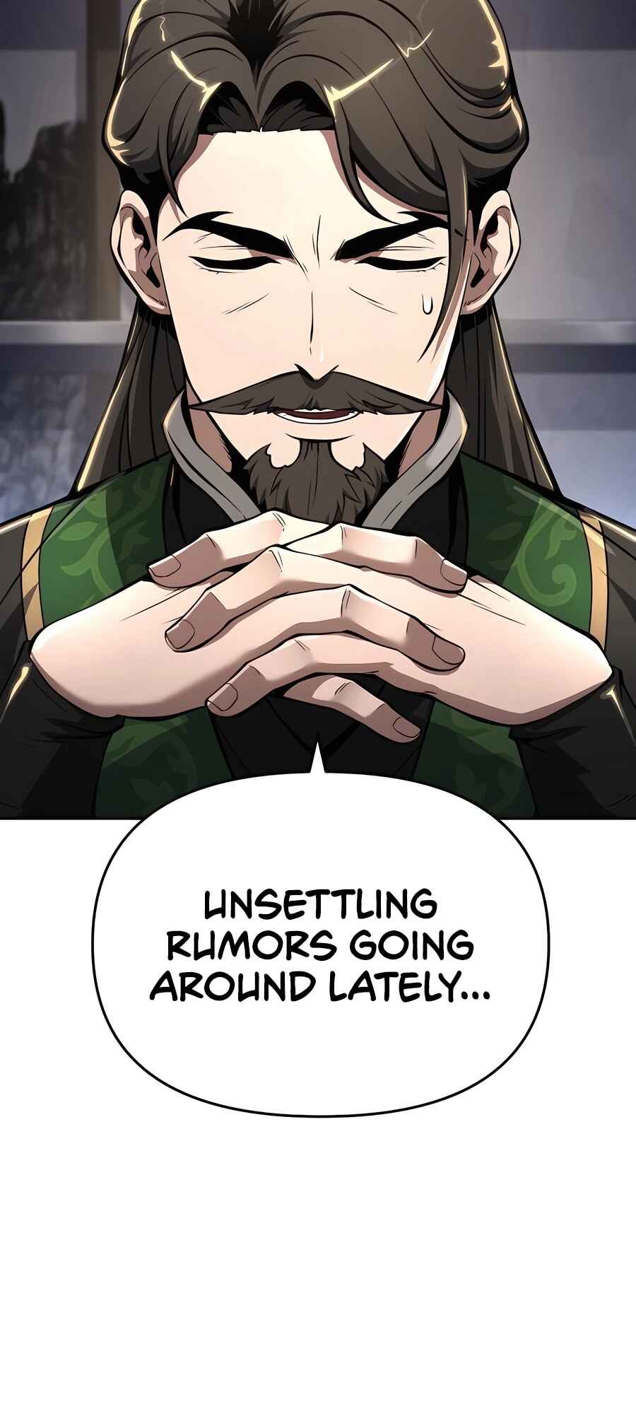 Chapter 32 - Page 63
