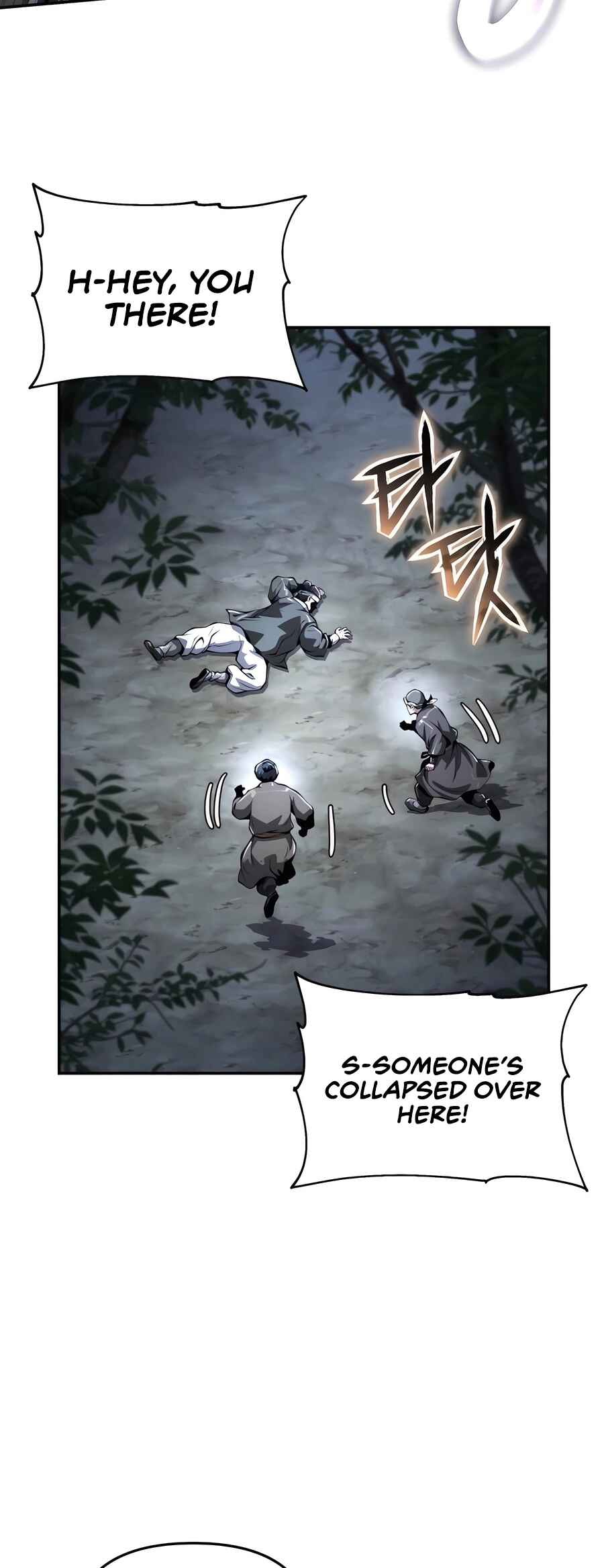 Chapter 32 - Page 73