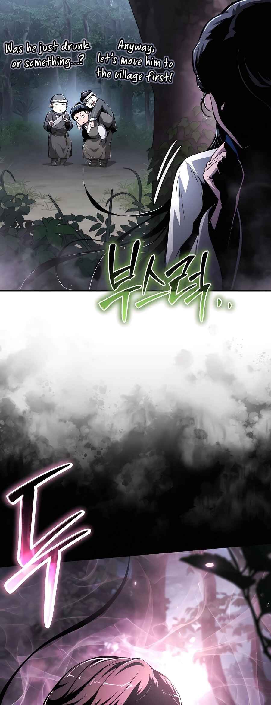 Chapter 32 - Page 78