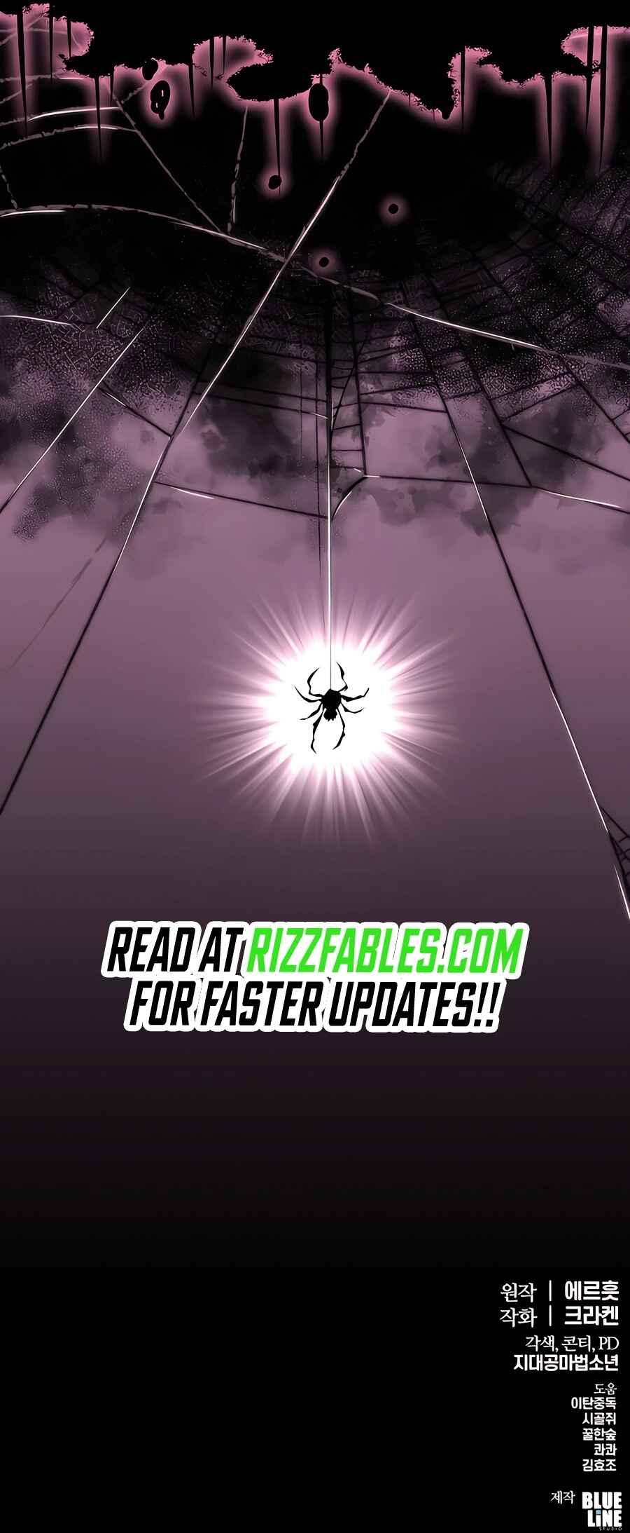 Chapter 32 - Page 81