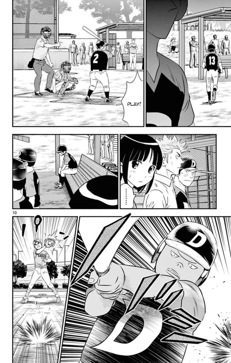 Chapter 25 - Page 11
