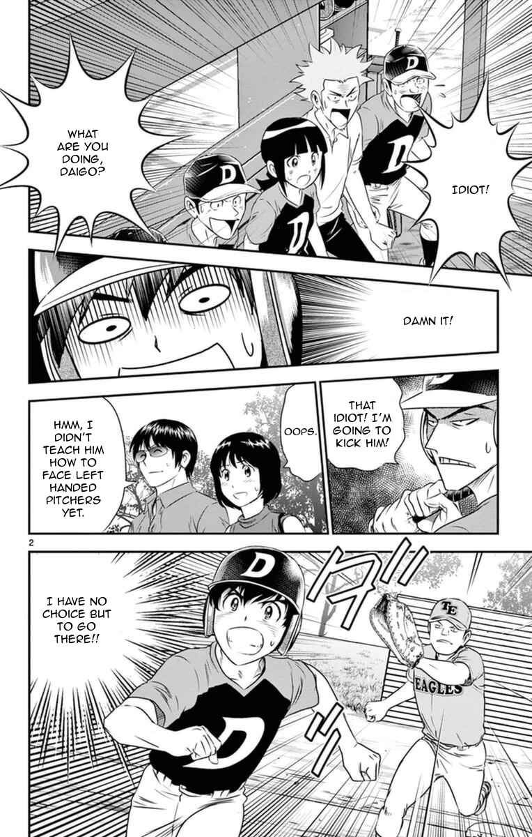 Chapter 25 - Page 3