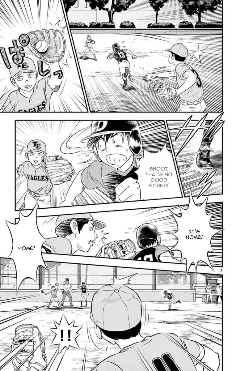 Chapter 25 - Page 4