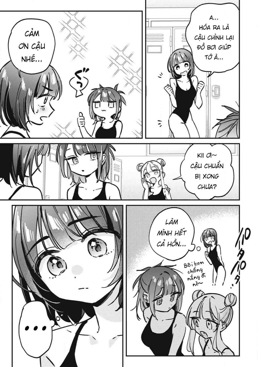Chapter 26 - Page 10