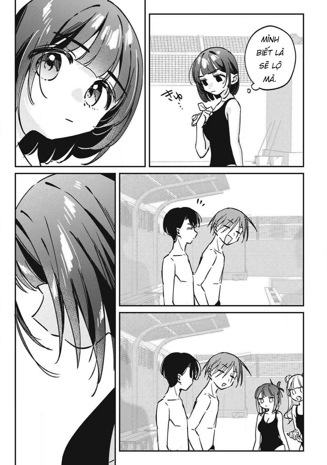 Chapter 26 - Page 12