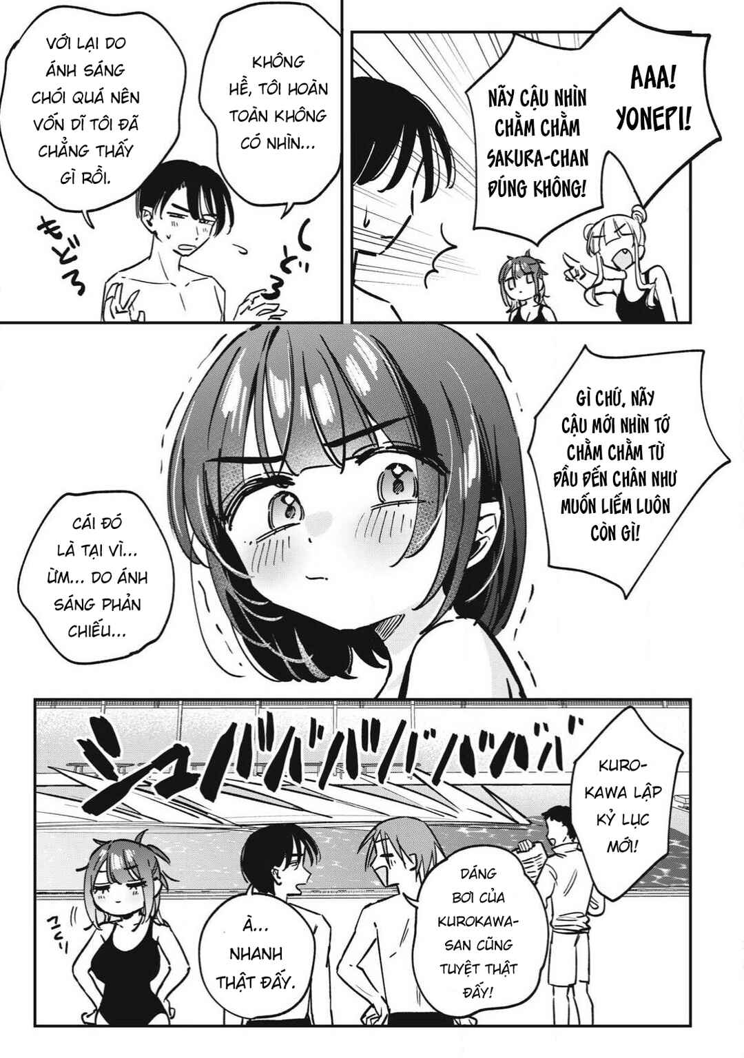 Chapter 26 - Page 14