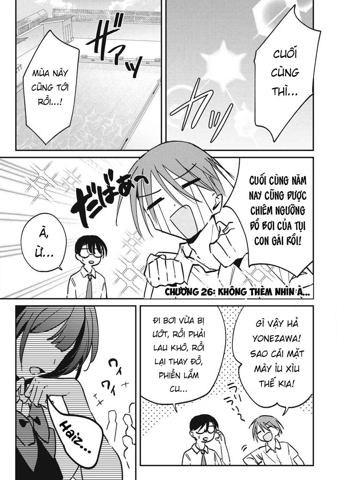 Chapter 26 - Page 2