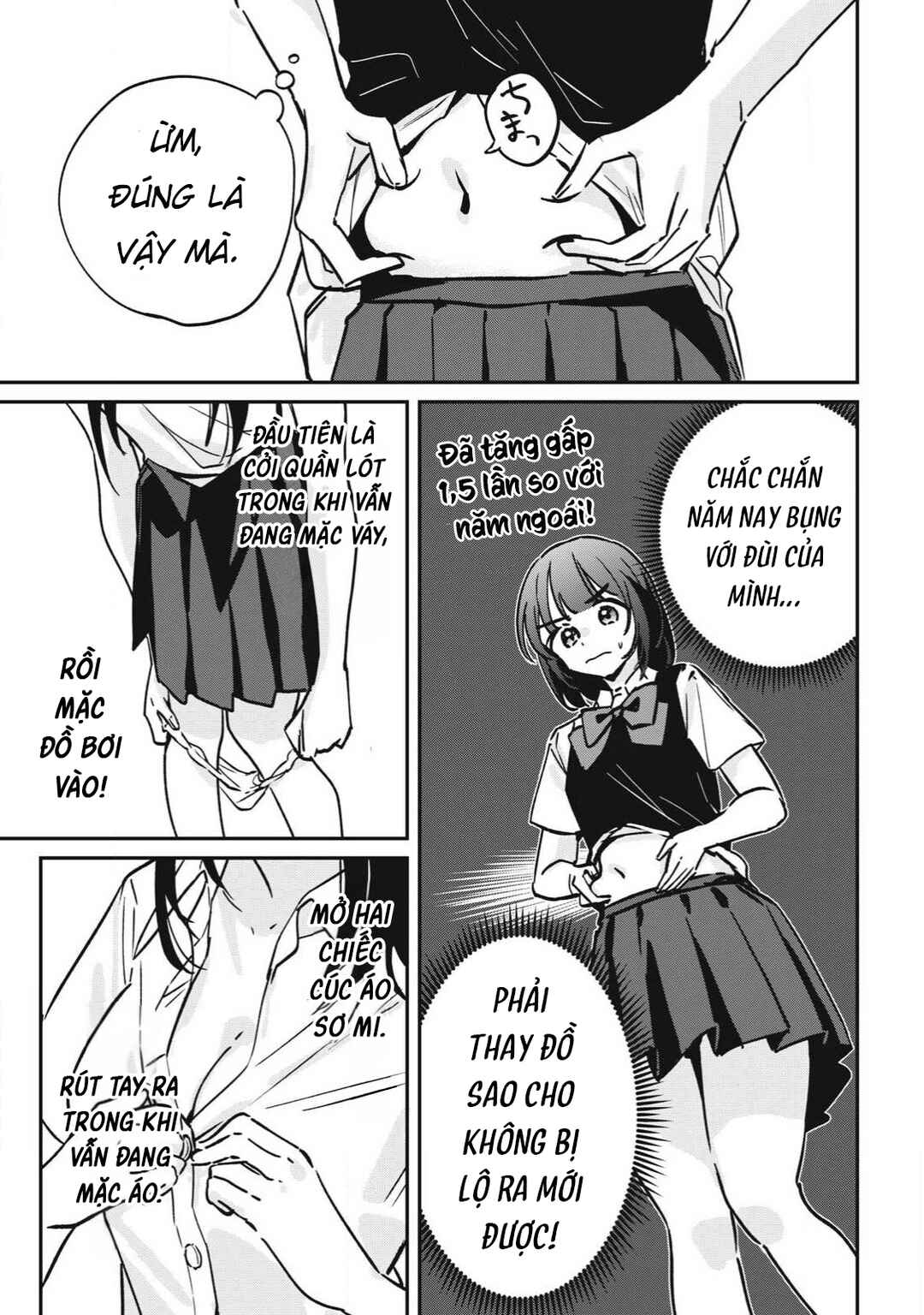 Chapter 26 - Page 4
