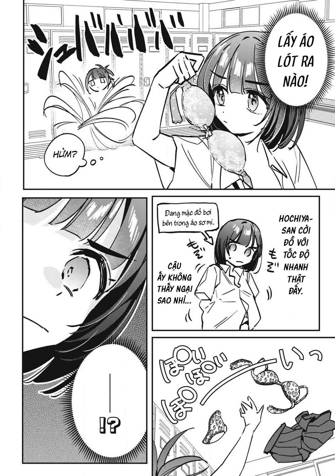 Chapter 26 - Page 5
