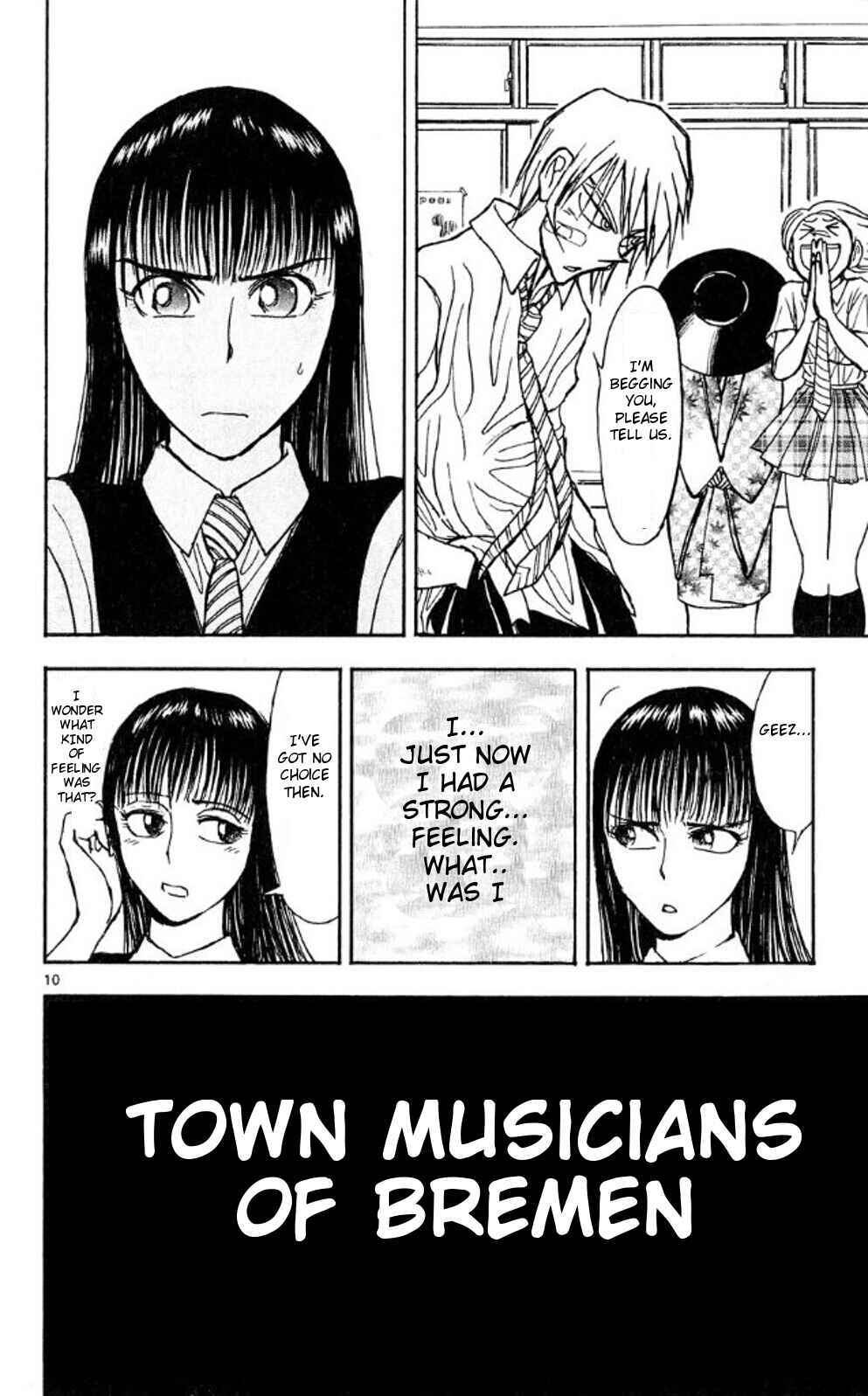 Chapter 38 - Page 10