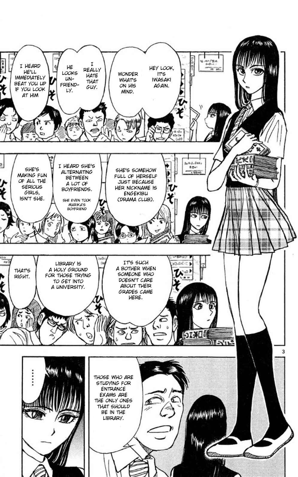 Chapter 38 - Page 3