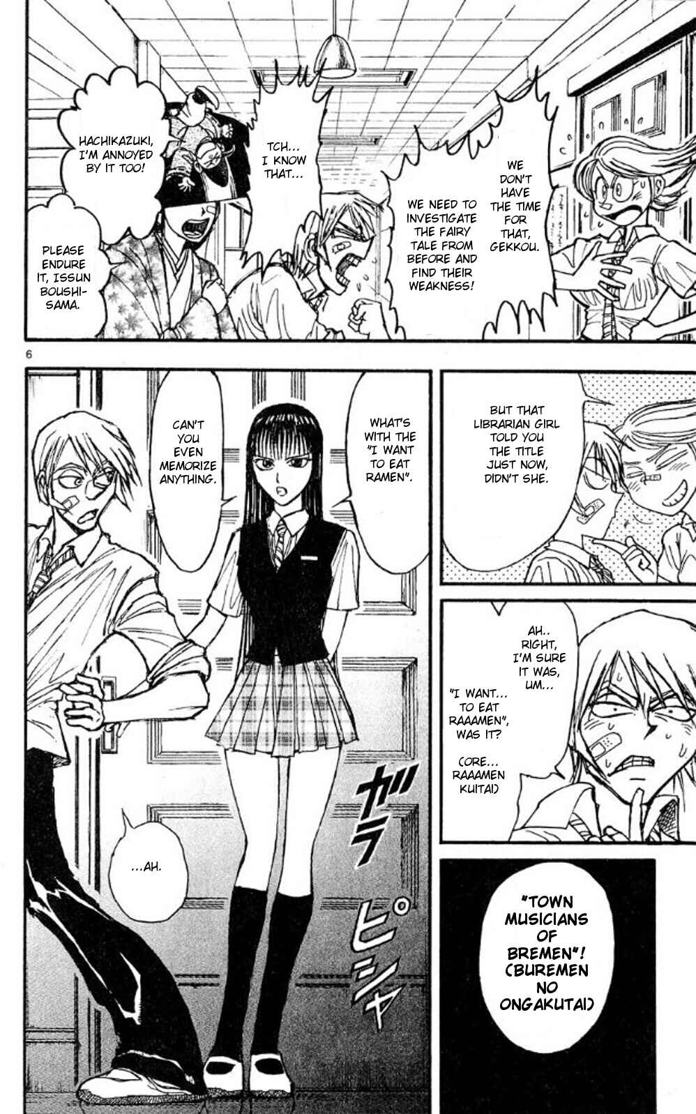 Chapter 38 - Page 6