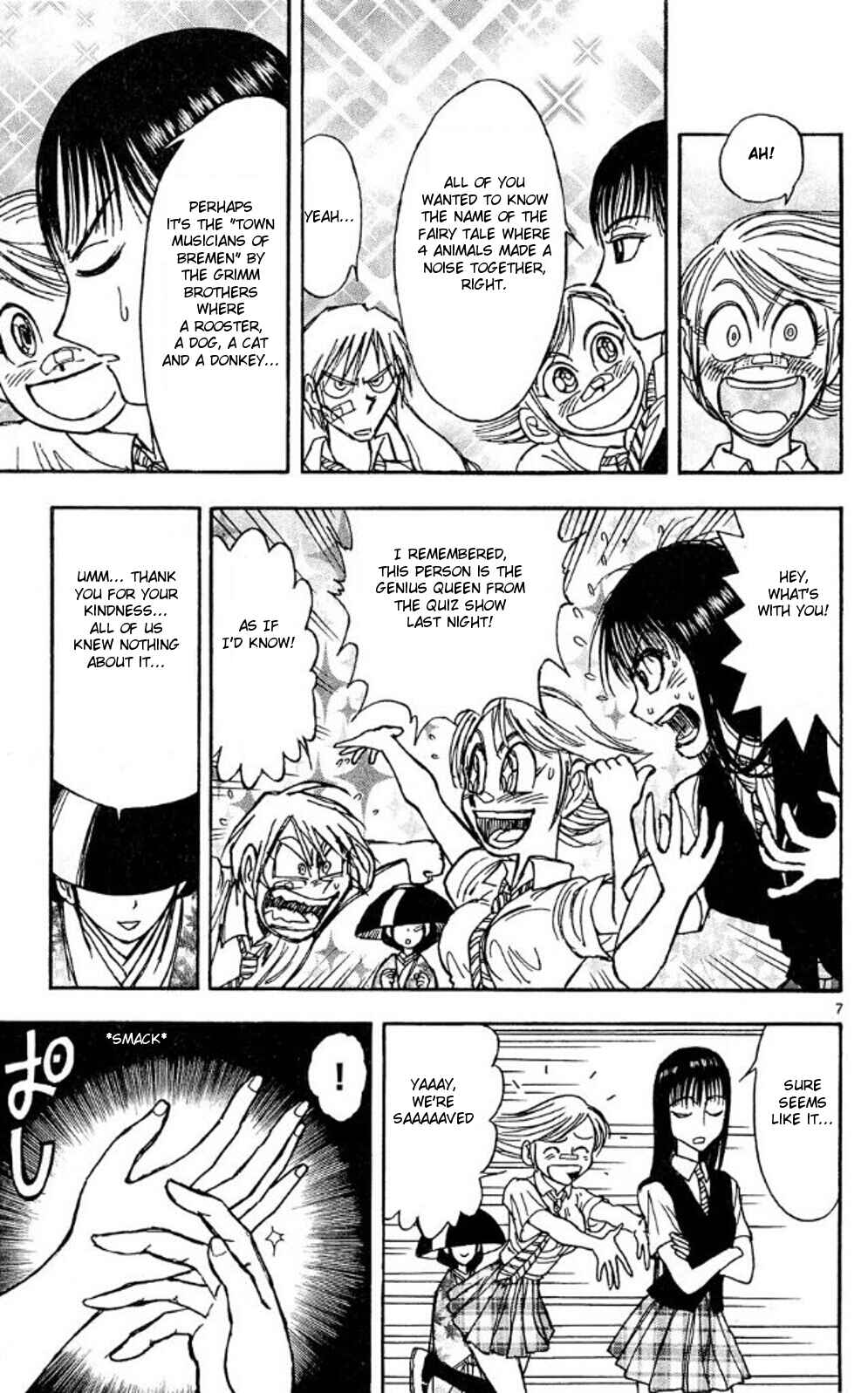 Chapter 38 - Page 7
