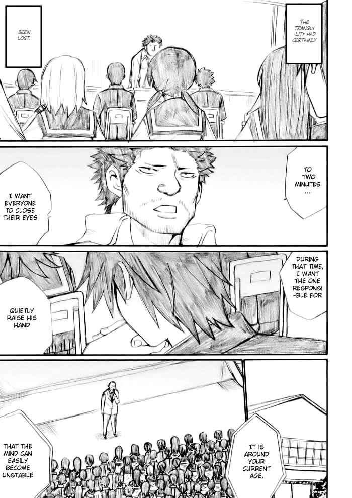 Chapter 22 - Page 1