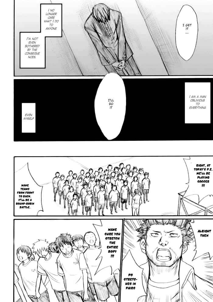 Chapter 22 - Page 14