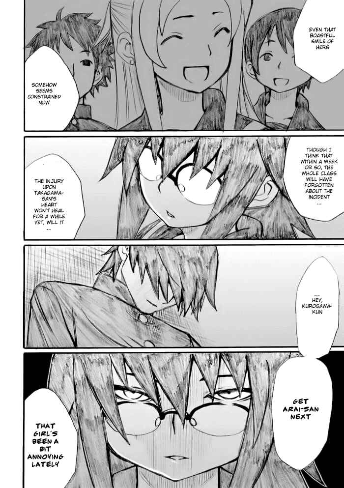 Chapter 22 - Page 6