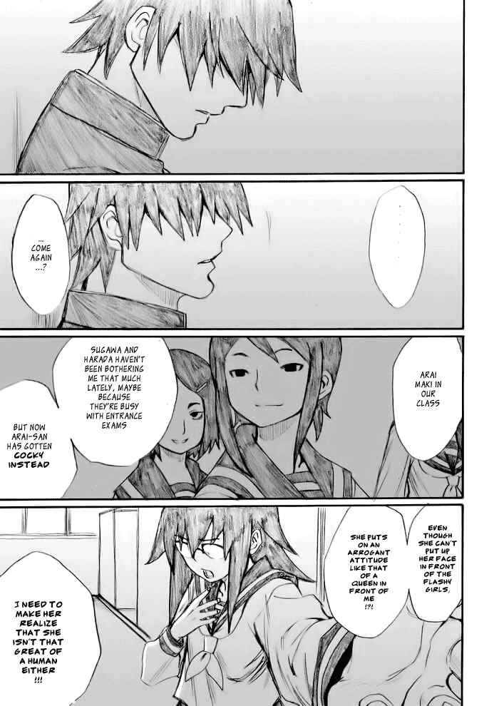 Chapter 22 - Page 7