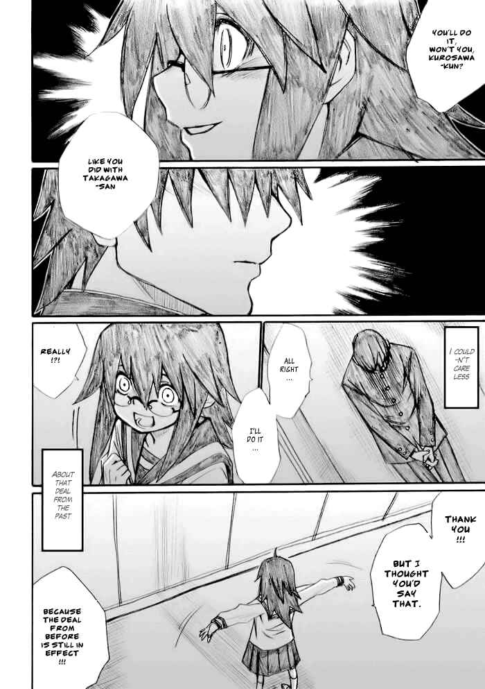 Chapter 22 - Page 8