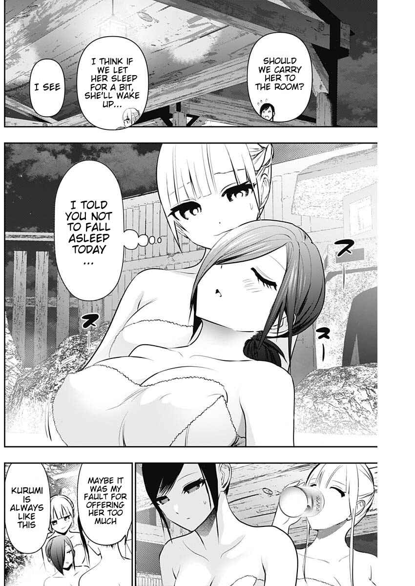 Chapter 149 - Page 10