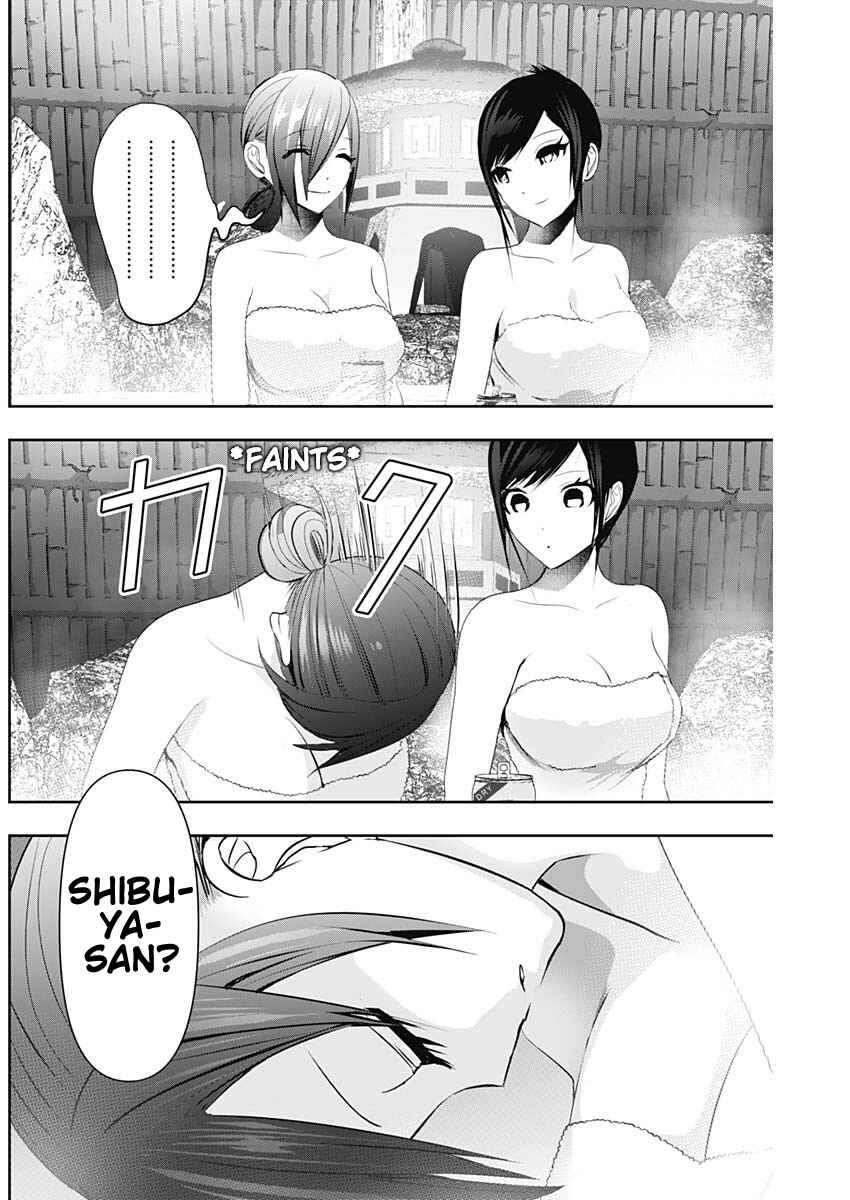 Chapter 149 - Page 8
