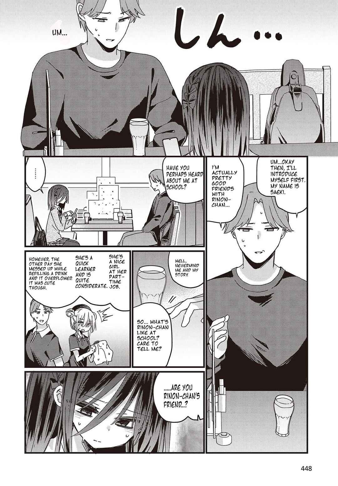 Chapter 8 - Page 12