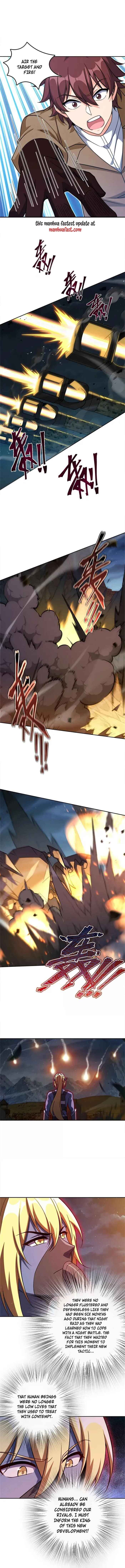 Chapter 679 - Page 3