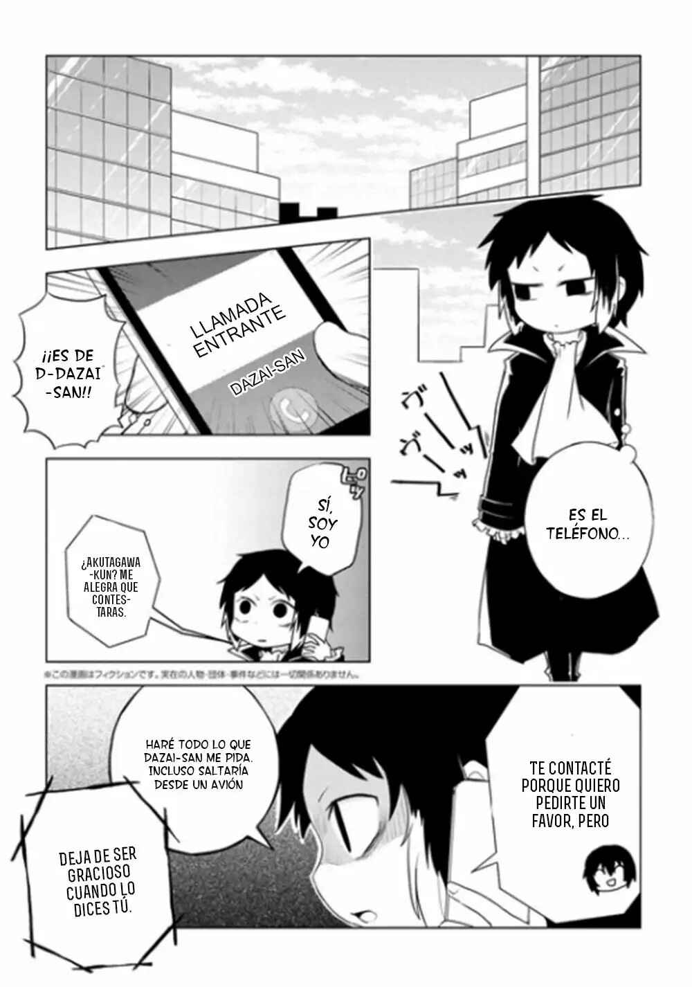 Chapter 39 - Page 2